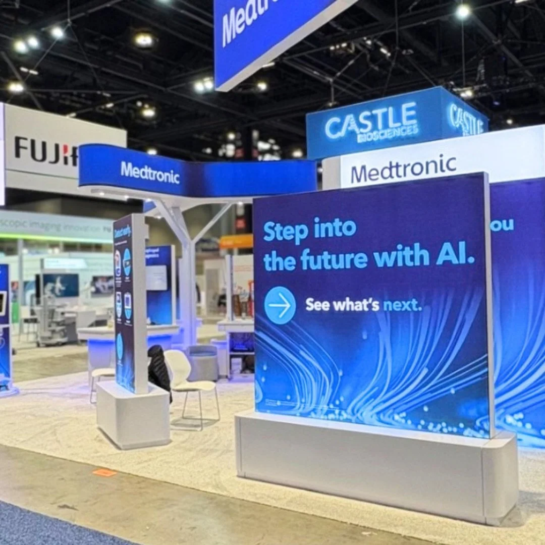 Artificial intelligence is already embedded in gastroenterology.
&nbsp;
At DDW 2026, the real debate wasn&rsquo;t capability. It was access.
&nbsp;
AI can now detect colorectal polyps with near-human accuracy and improve adenoma detection rates in re