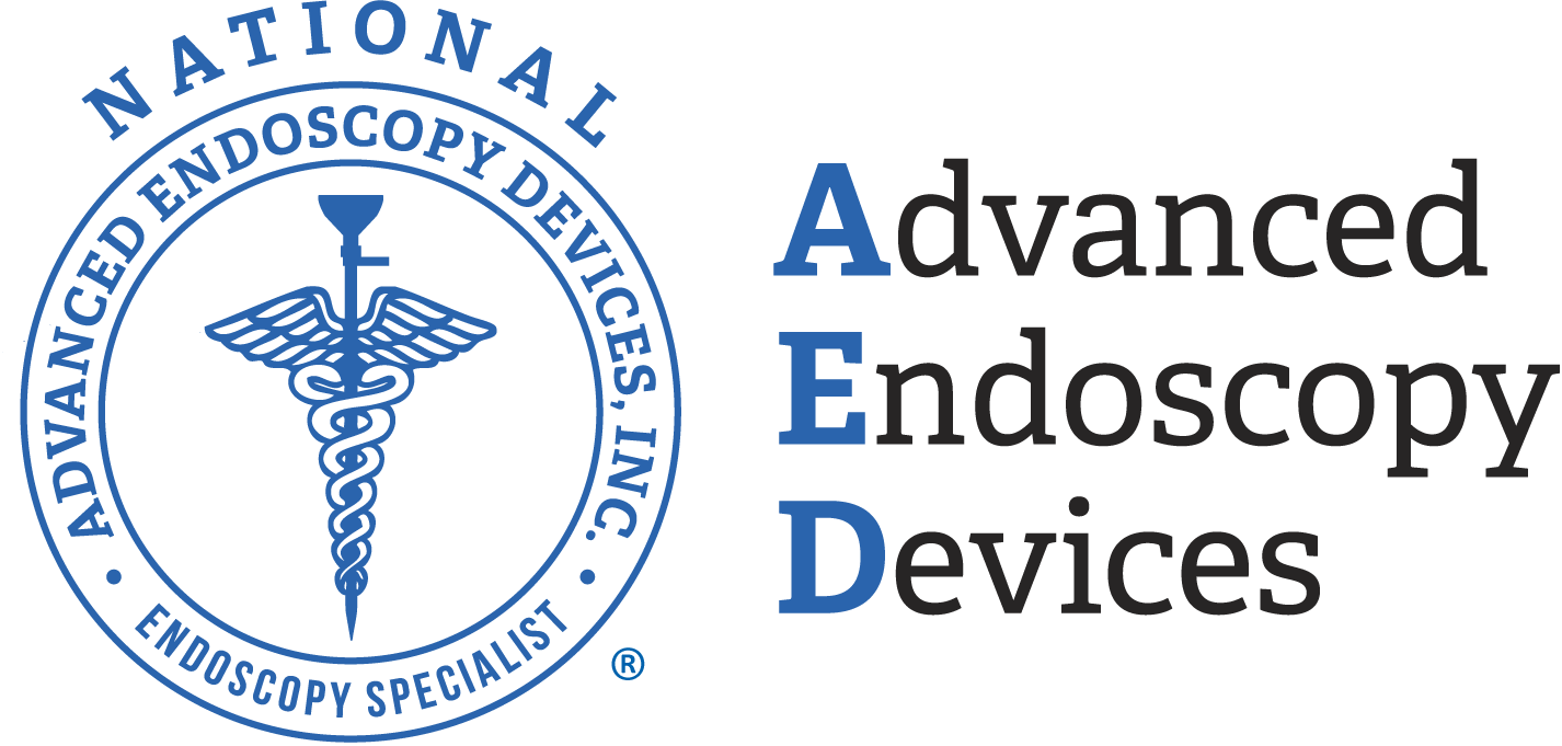 Advanced Endoscopy Devices