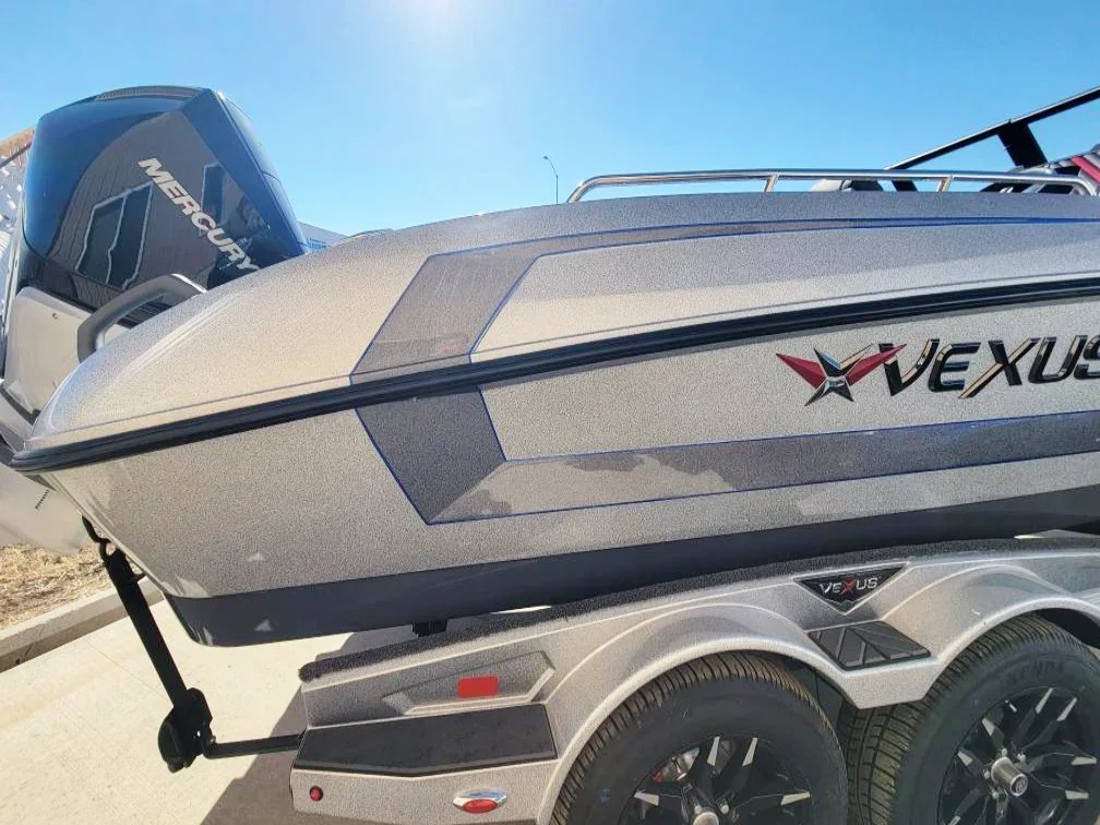 vexus-dvx20s-close.webp