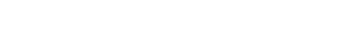 Logo of Lowrance, a marine electronics company.