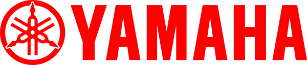 Yamaha Motor Company Logo
