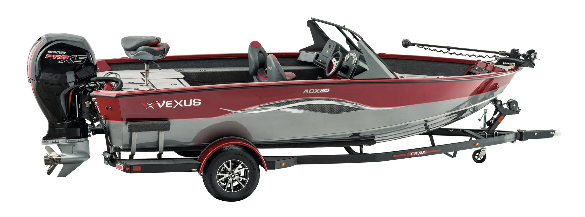 ADX 190_SS FishSeat .jpg