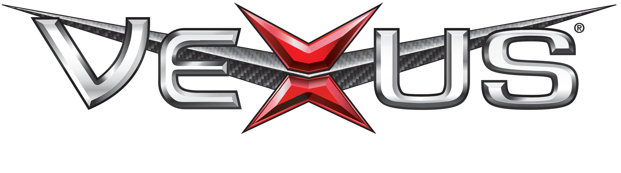 Vexus Fishing Boats