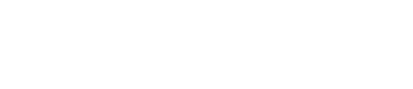 Yamaha logo, featuring a tuning fork symbol enclosed in a circle, next to the word 'Yamaha' in bold uppercase letters.