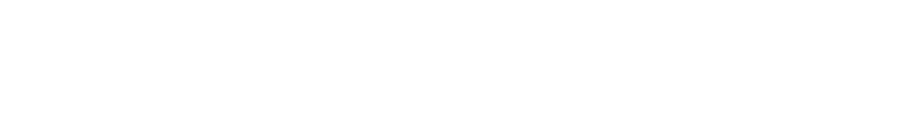 The Garmin logo in black and white with the word "GARMIN" in bold uppercase letters.