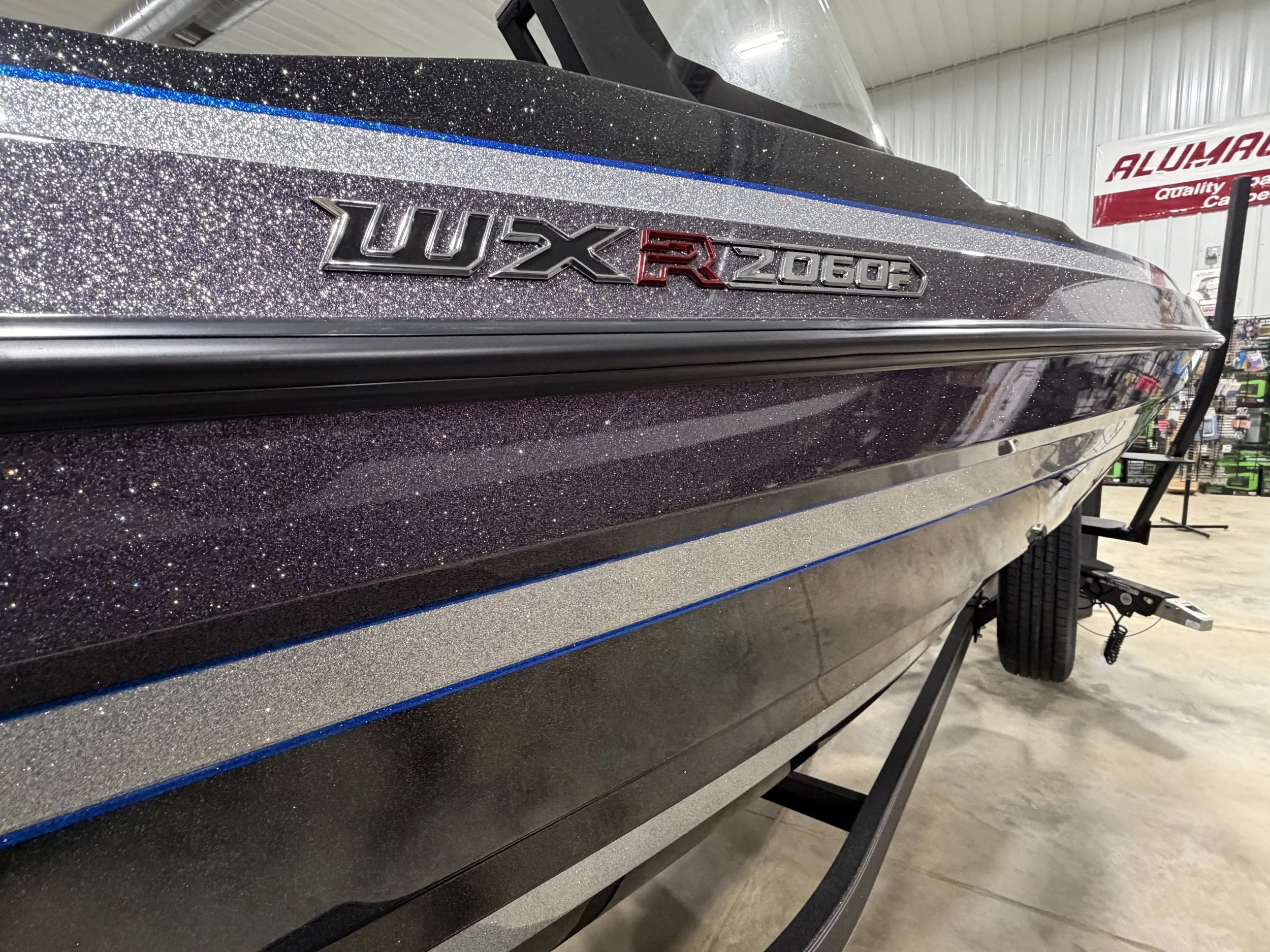 Media 1-D9D7FDE0-87A8-476A-A3F2-2F1092114C1D.jpg