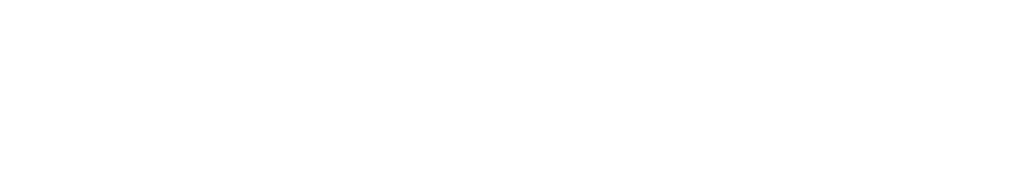 Mercury logo with a stylized Mercury symbol and the word MERCURY in bold letters