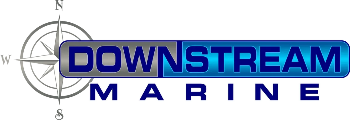 DownStream Marine