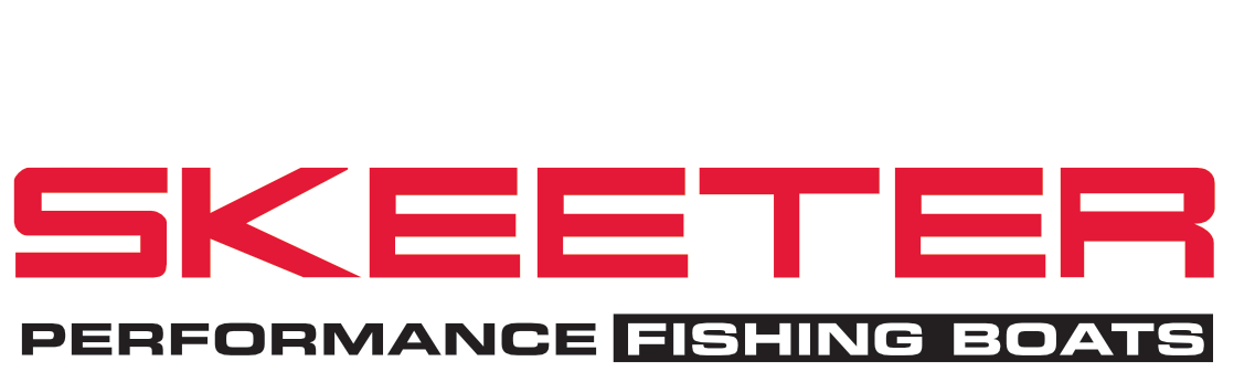 Skeeter Performance Fishing Boats