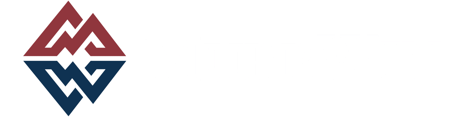 MurrWin 