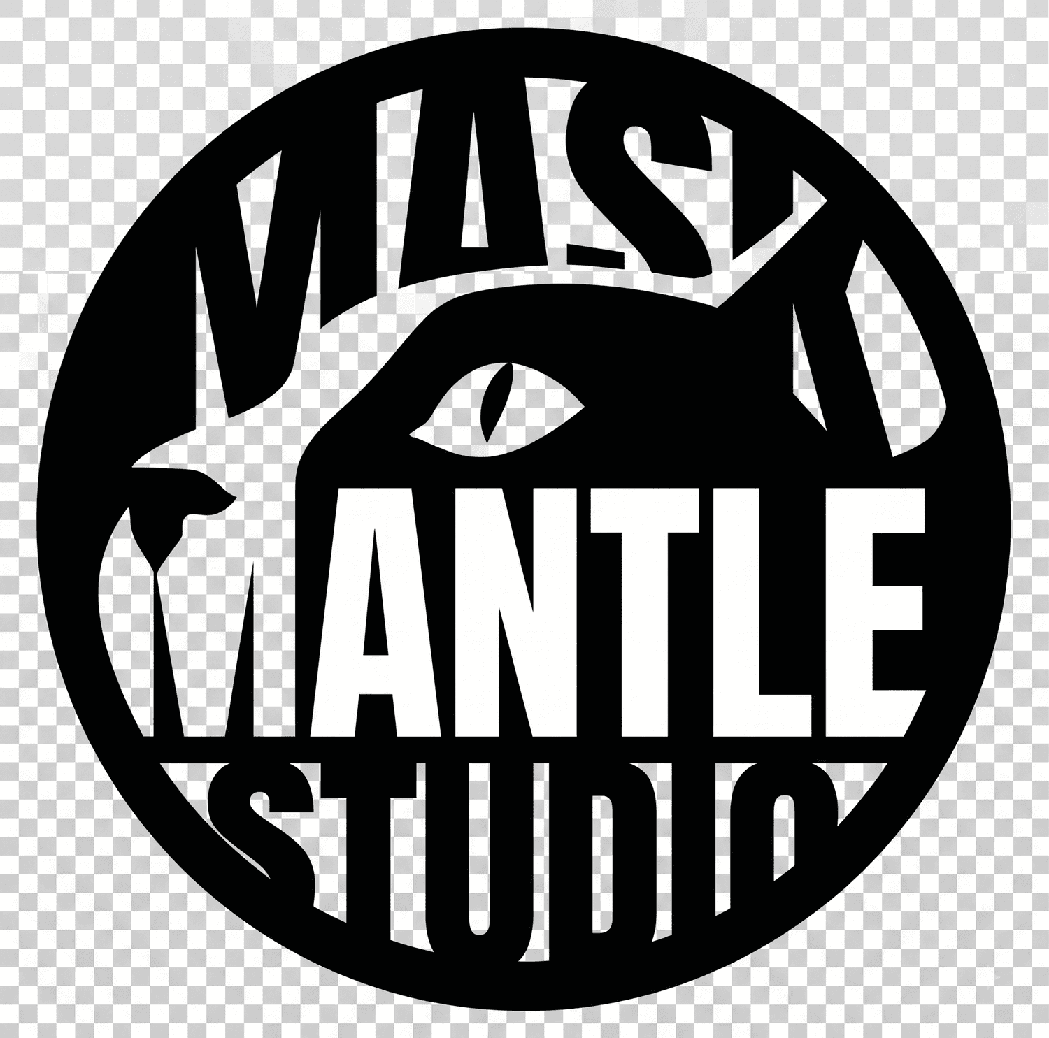 Mask Mantle Studio | Immersive XR Solutions &amp; Interactive Experiences