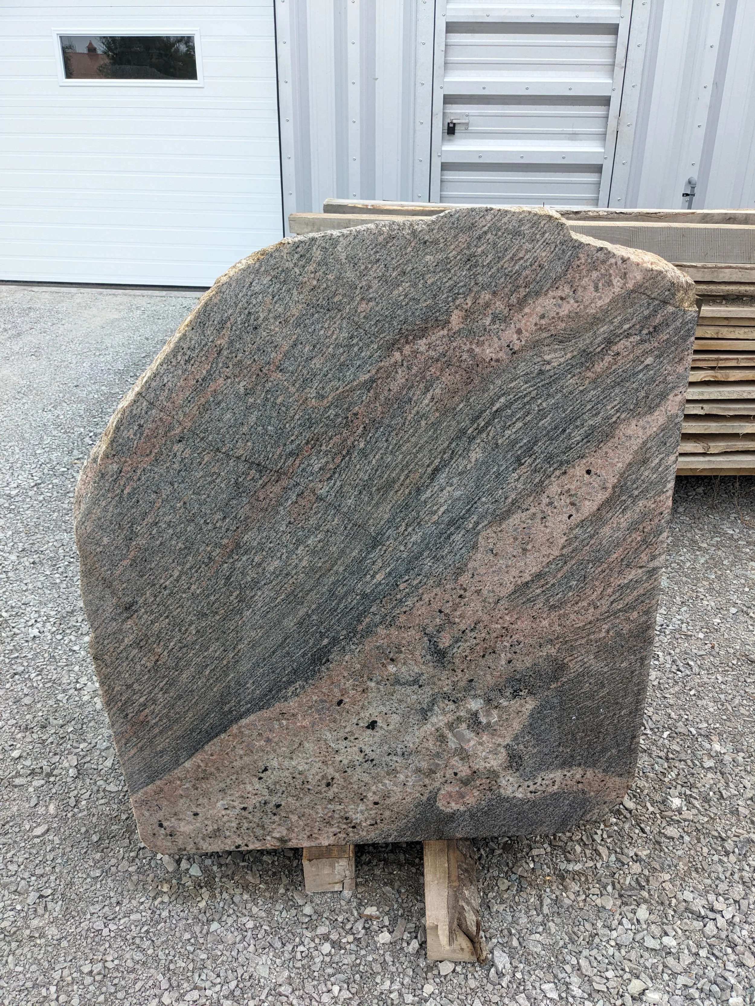 PXL_20250816_191239975.jpg
