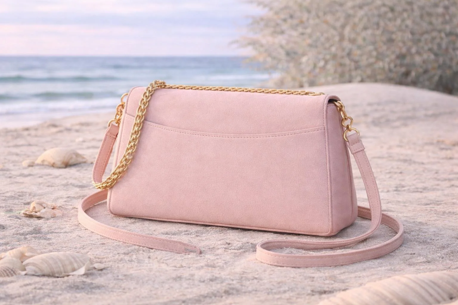 4be48caf-d7d0-45cb-9fe2-7670017d067c.jfif