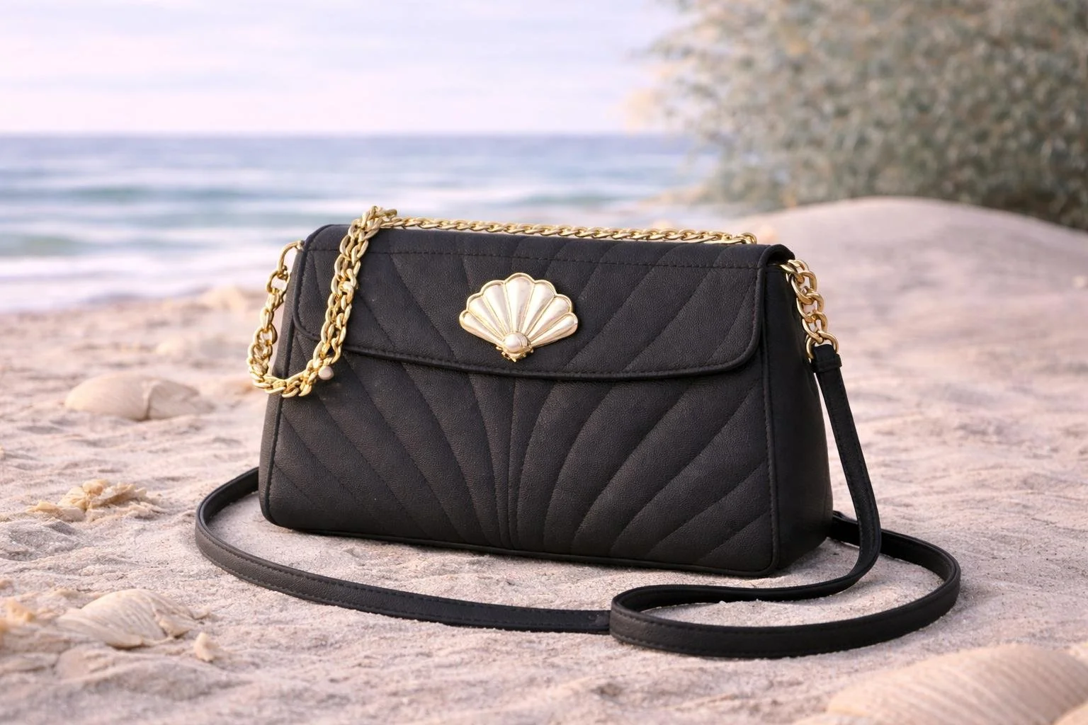 41ead244-3aa1-4dec-b97c-5ccc05c7e13f.jfif