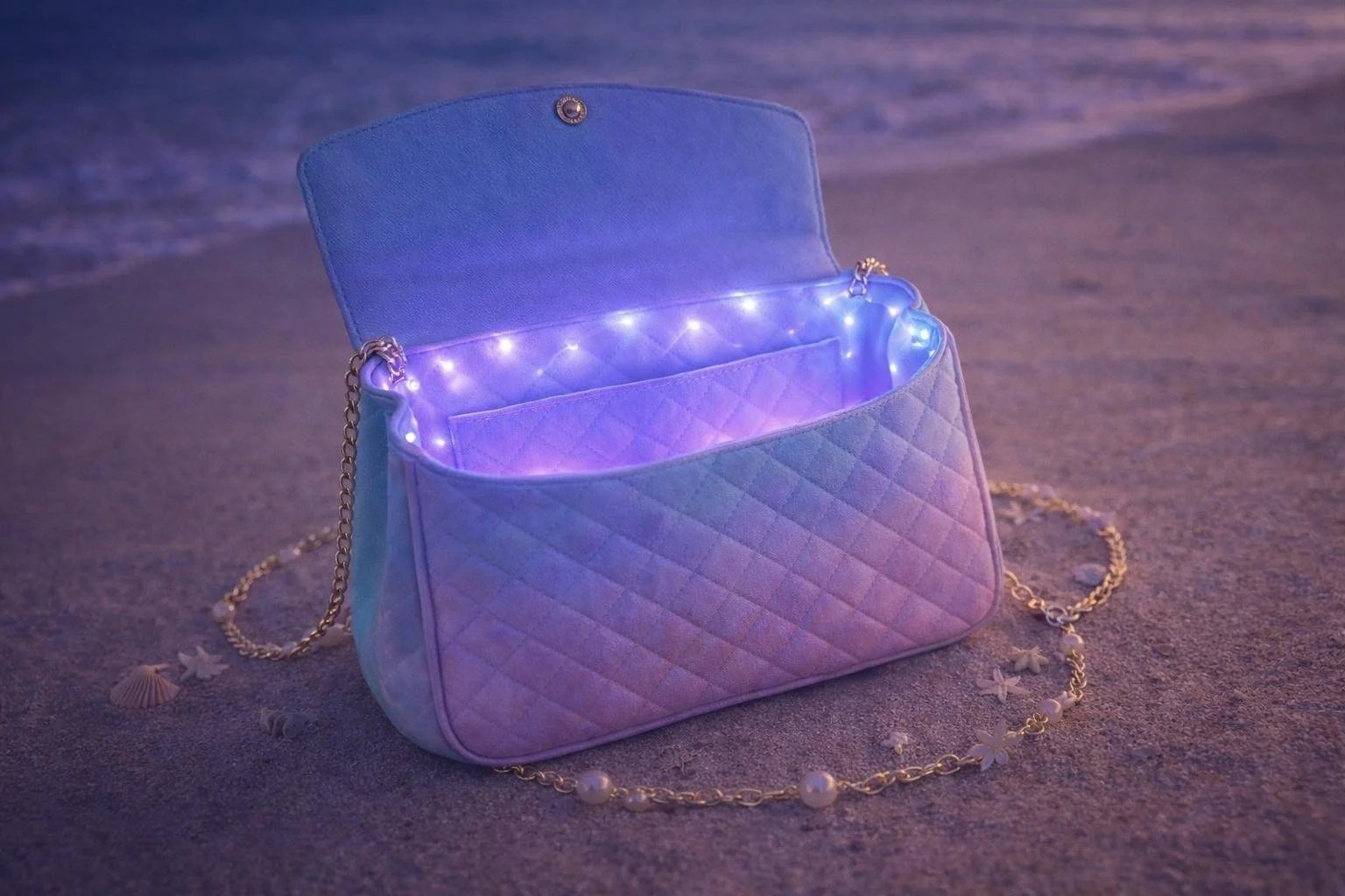 c6dc5fbd-04af-47f0-a804-0a3eb5f78a98.jfif