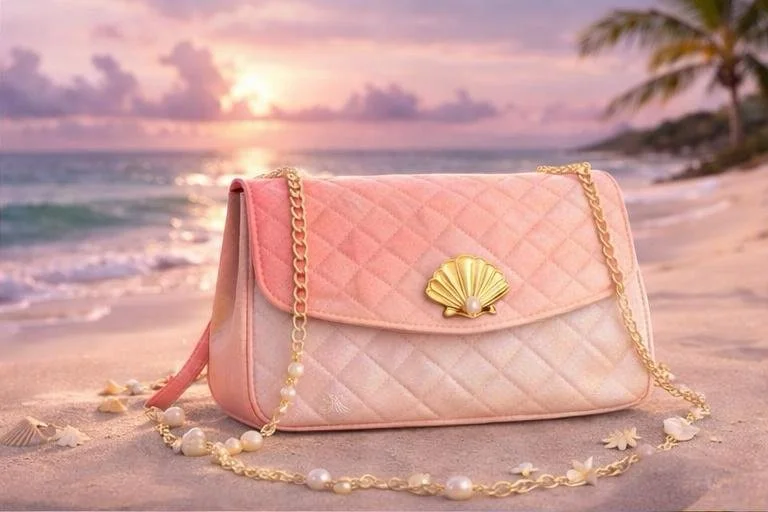 0a1c25a4-7aa2-4b50-9960-78434cb29a66.jfif