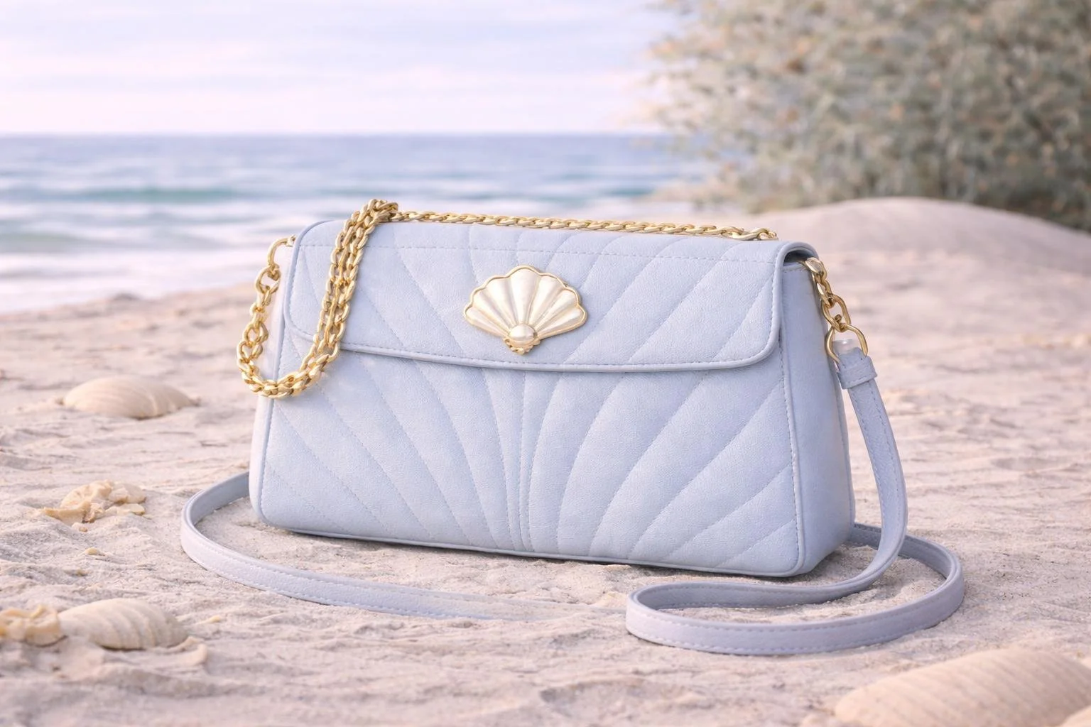 af40e4f8-1346-40e6-abb4-bfb41035fbfb.jfif