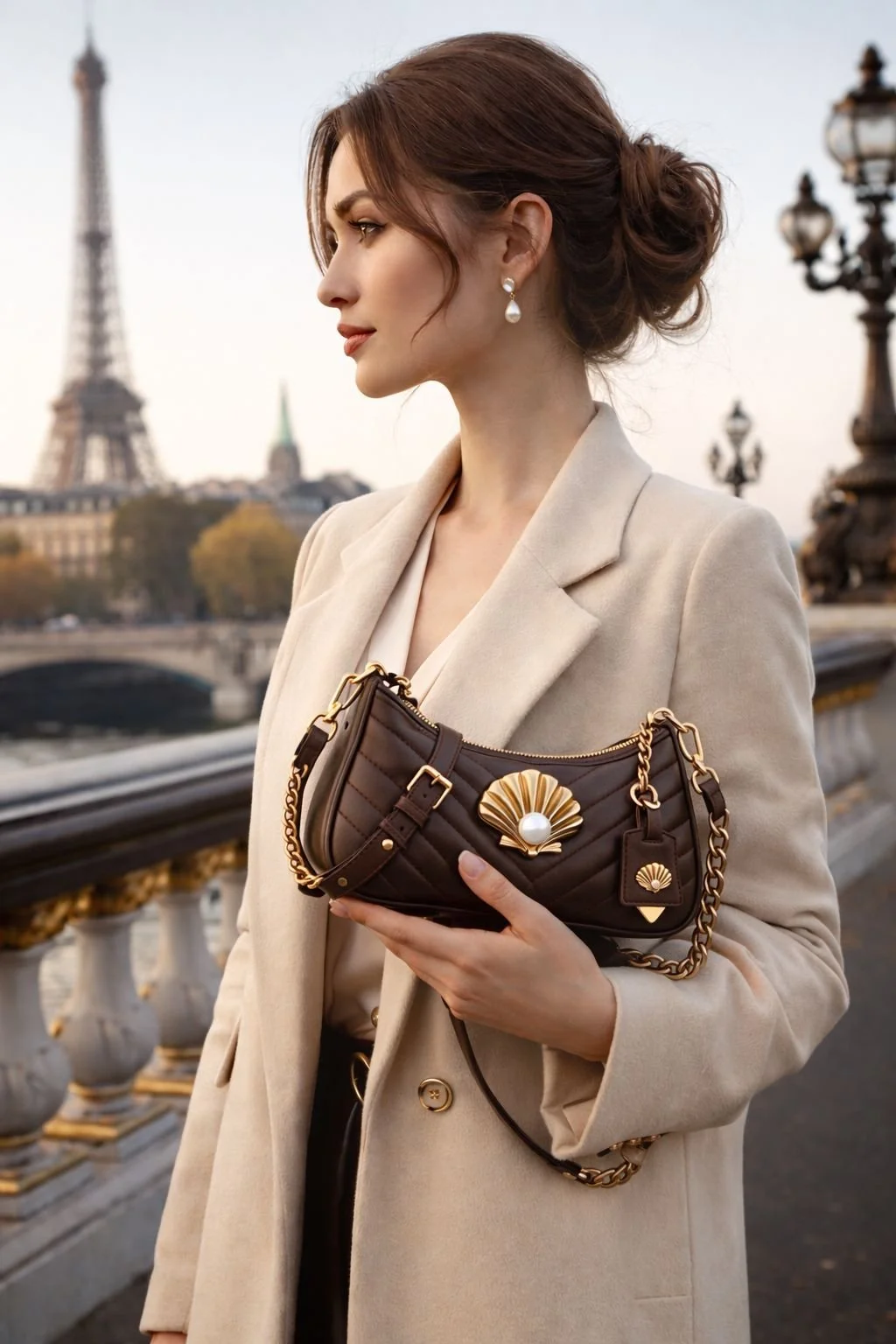 94b3c649-a33c-47b9-a9ad-06f1565a4f7d.jfif