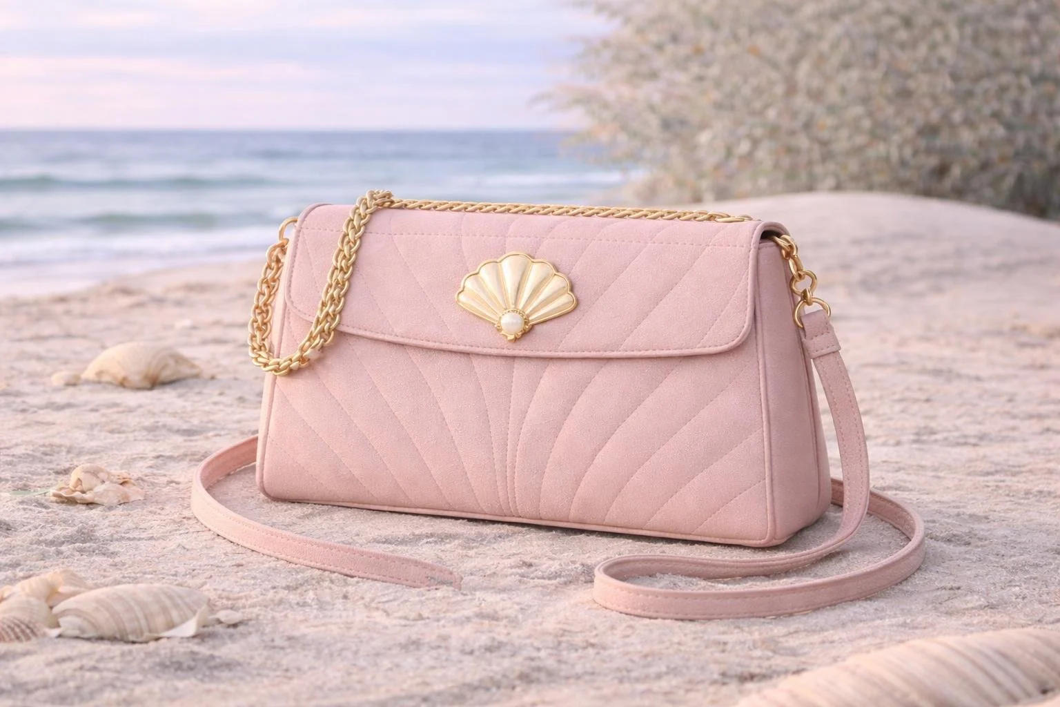 144deadc-d3f9-41a4-82a7-7f7ff9dd3ca2.jfif