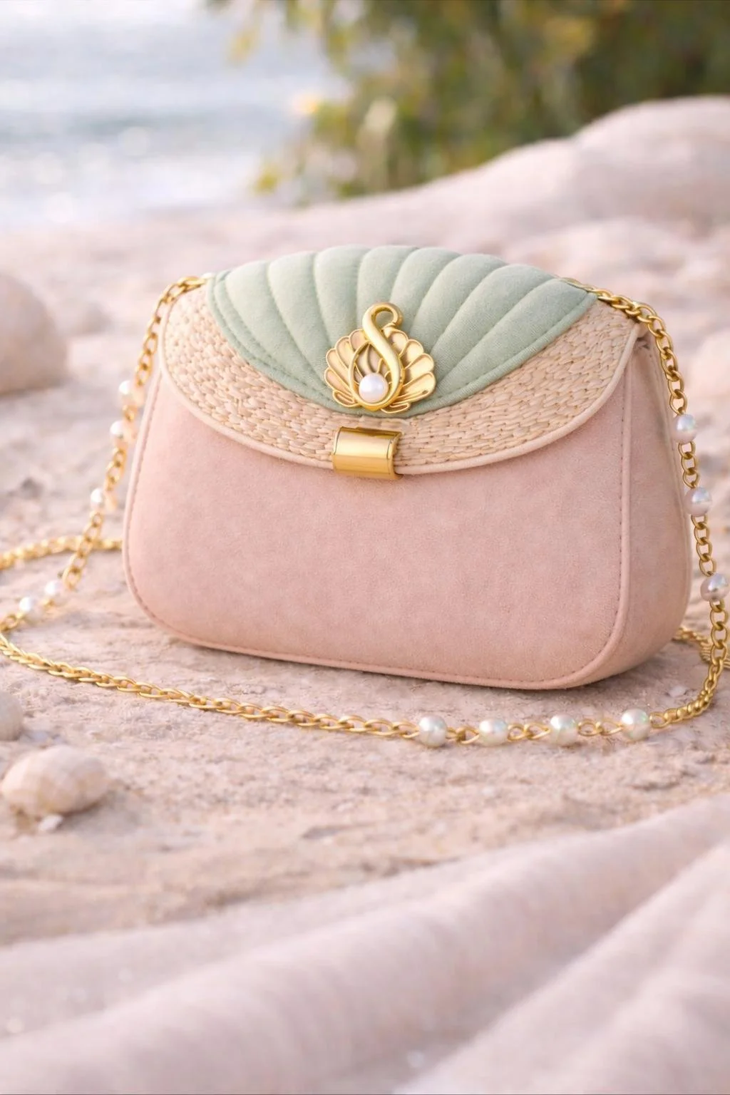 90a7c9a7-7902-4021-bca9-aac67c77c7c3.jfif