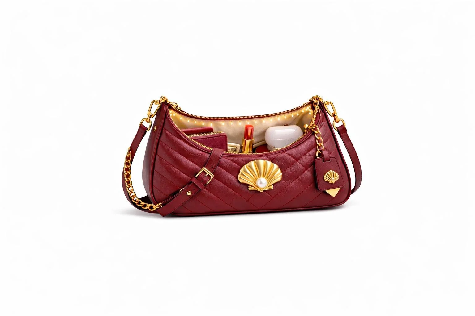 17374d67-5e24-4e22-96ed-c58ed64a4566.jfif