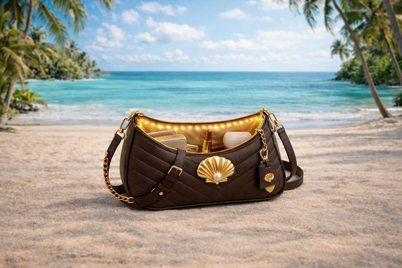 1c2f384a-dee7-47f4-9b6a-517dee4124b6.jfif