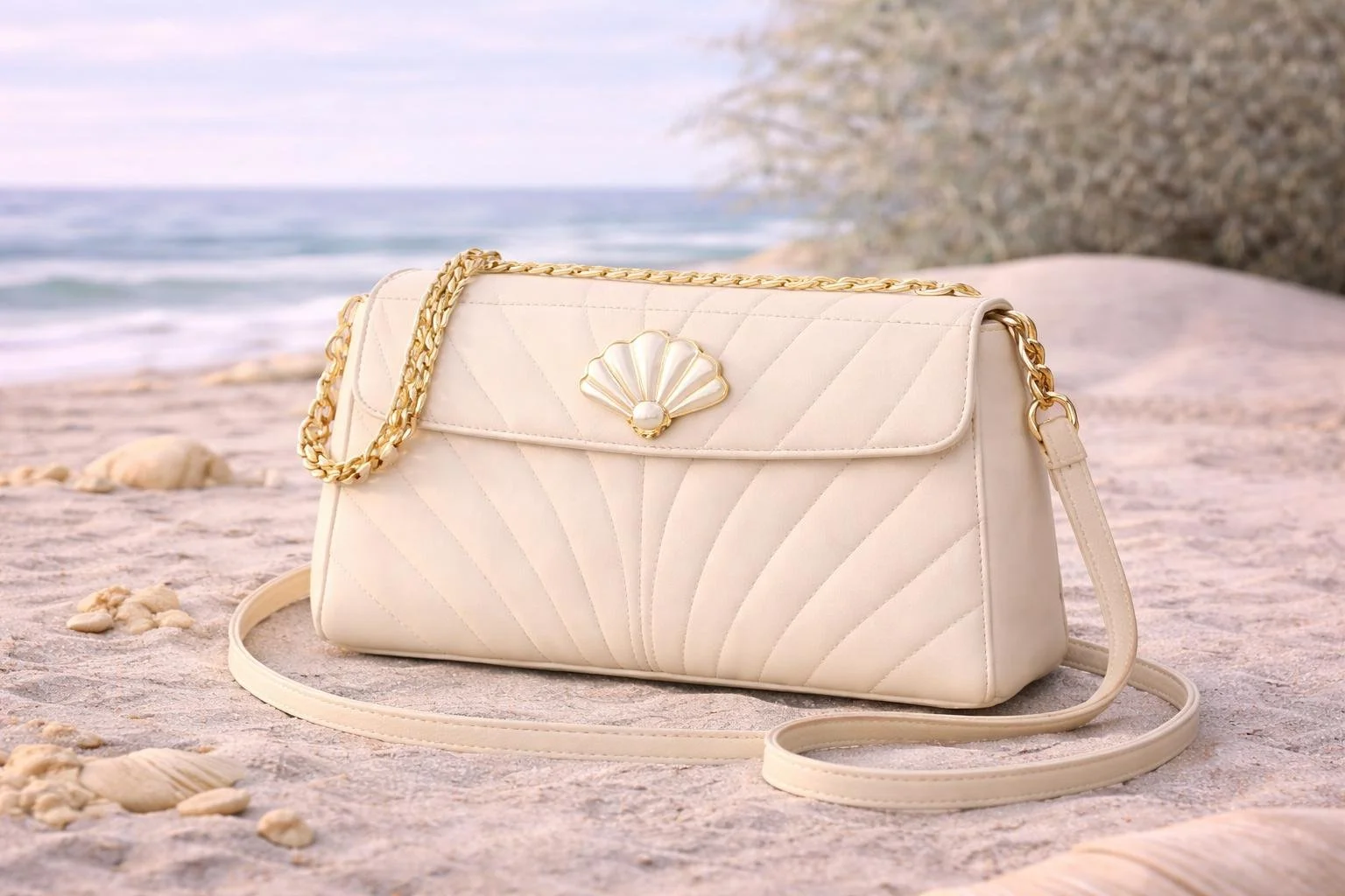 92595972-c646-4094-8fd3-05692a4280d9.jfif