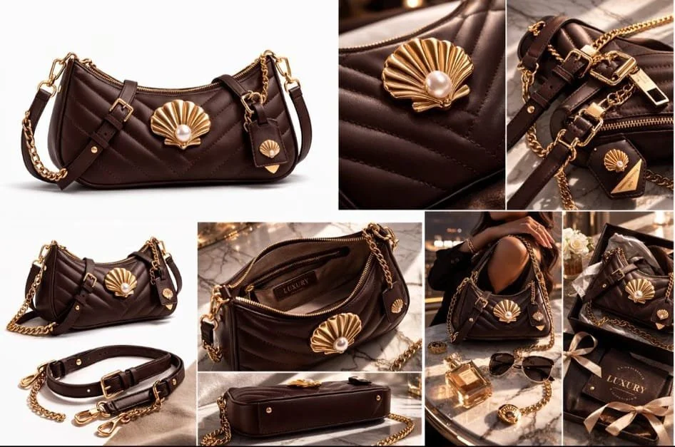 a7ff8826-06bf-476e-ad51-bfe1d41f9567.jfif