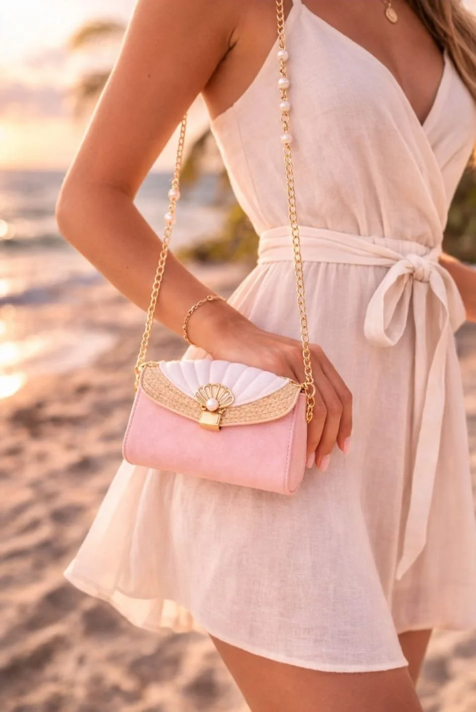 WhatsApp Image 2026-02-28 at 23.29.43.jpeg