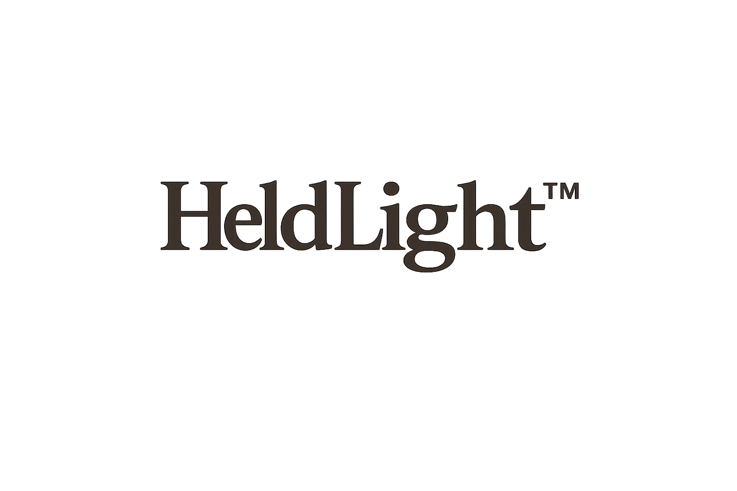 HeldLight