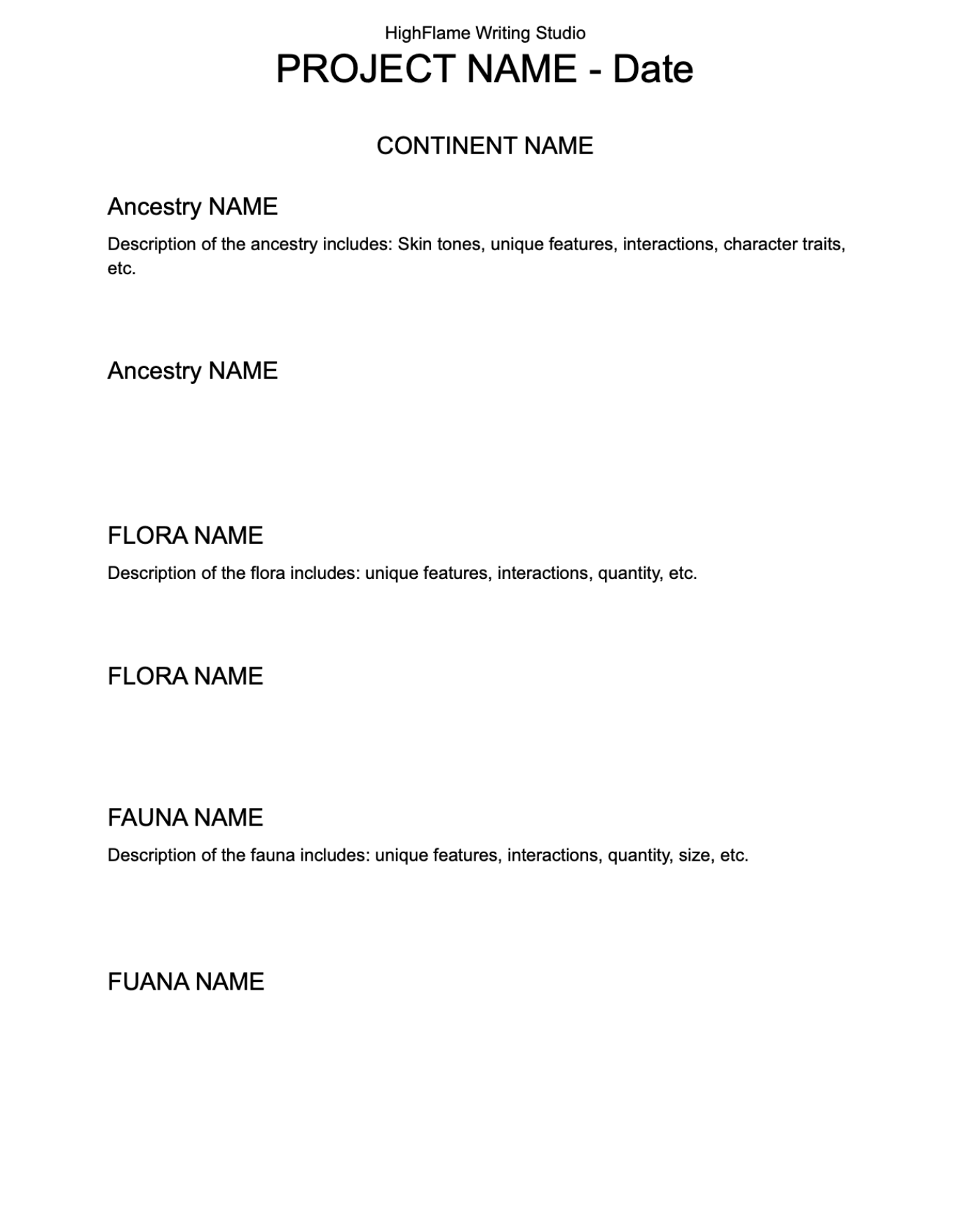 Screenshot 2026-03-20 at 6.55.45 PM.png