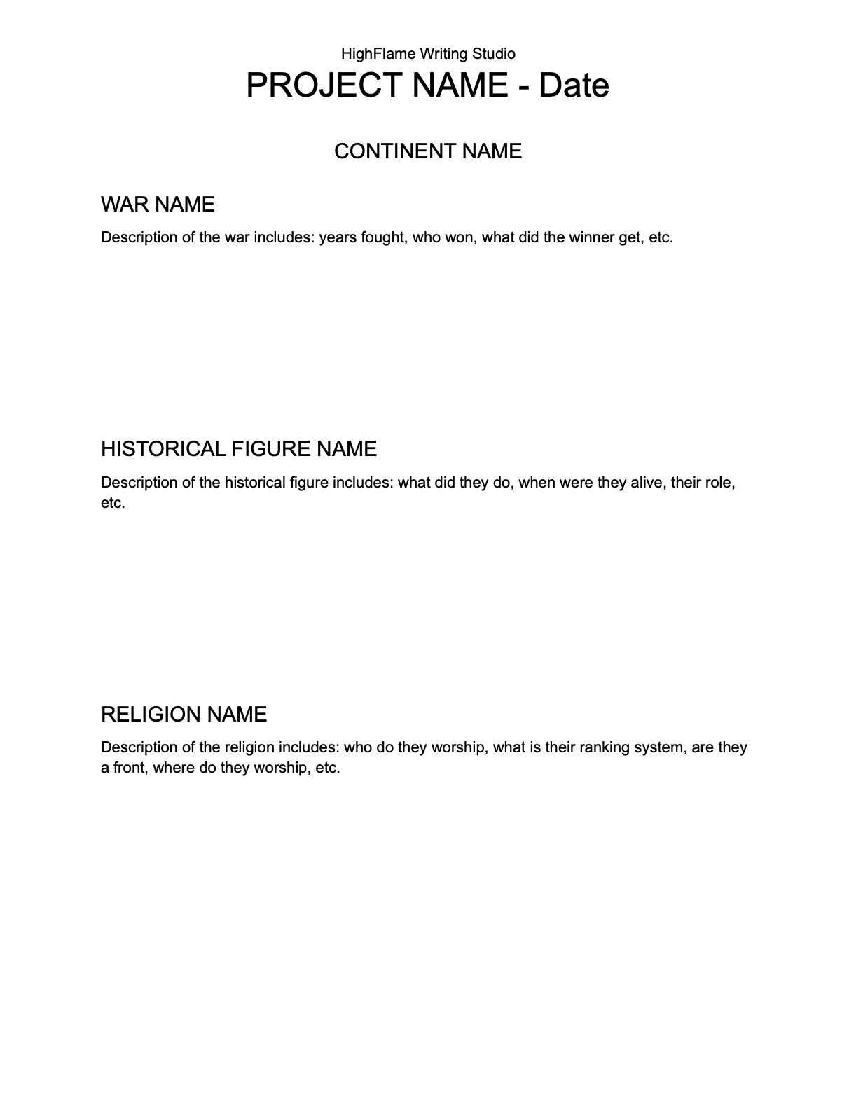 Screenshot 2026-02-27 at 7.24.51 PM.png