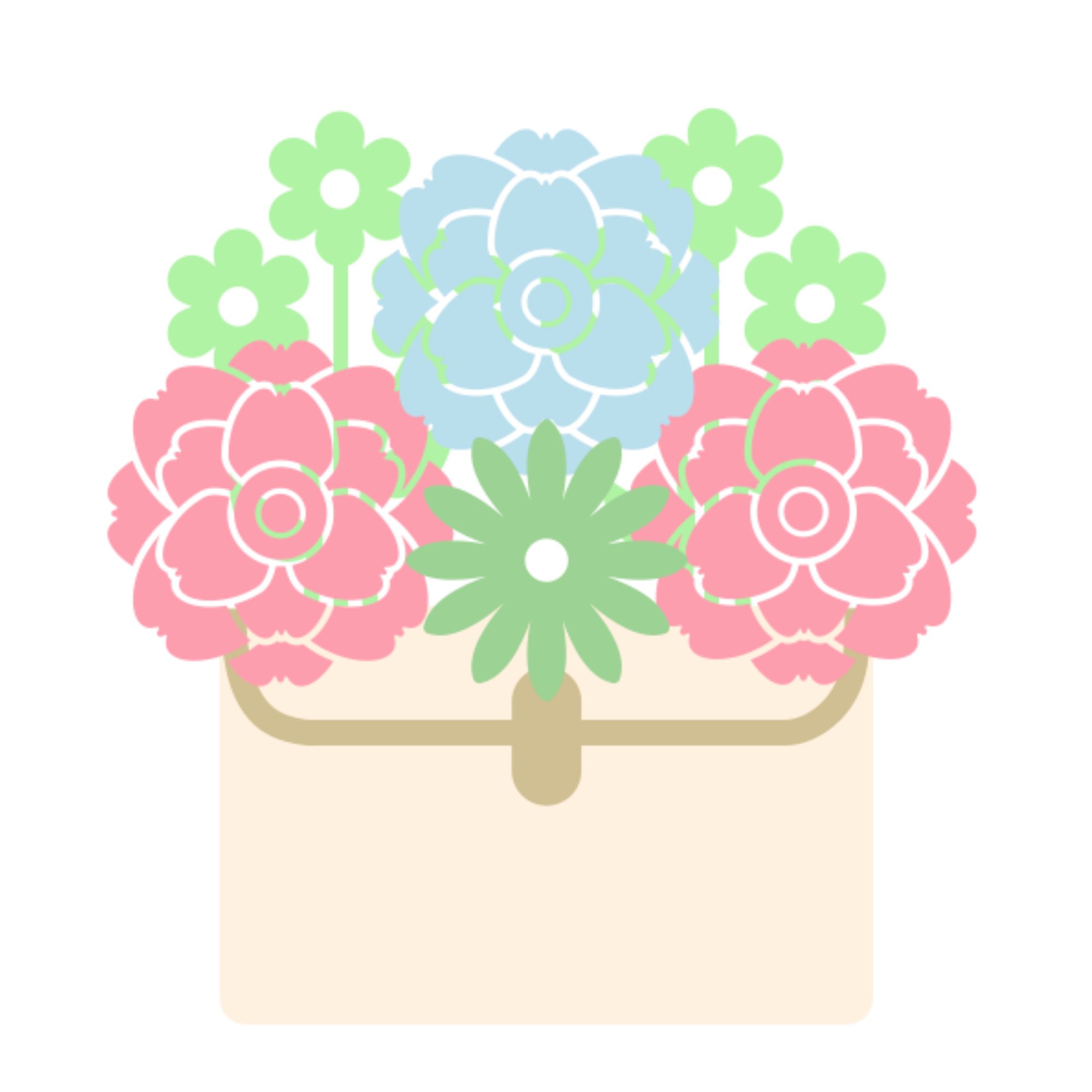 Florquet (small)