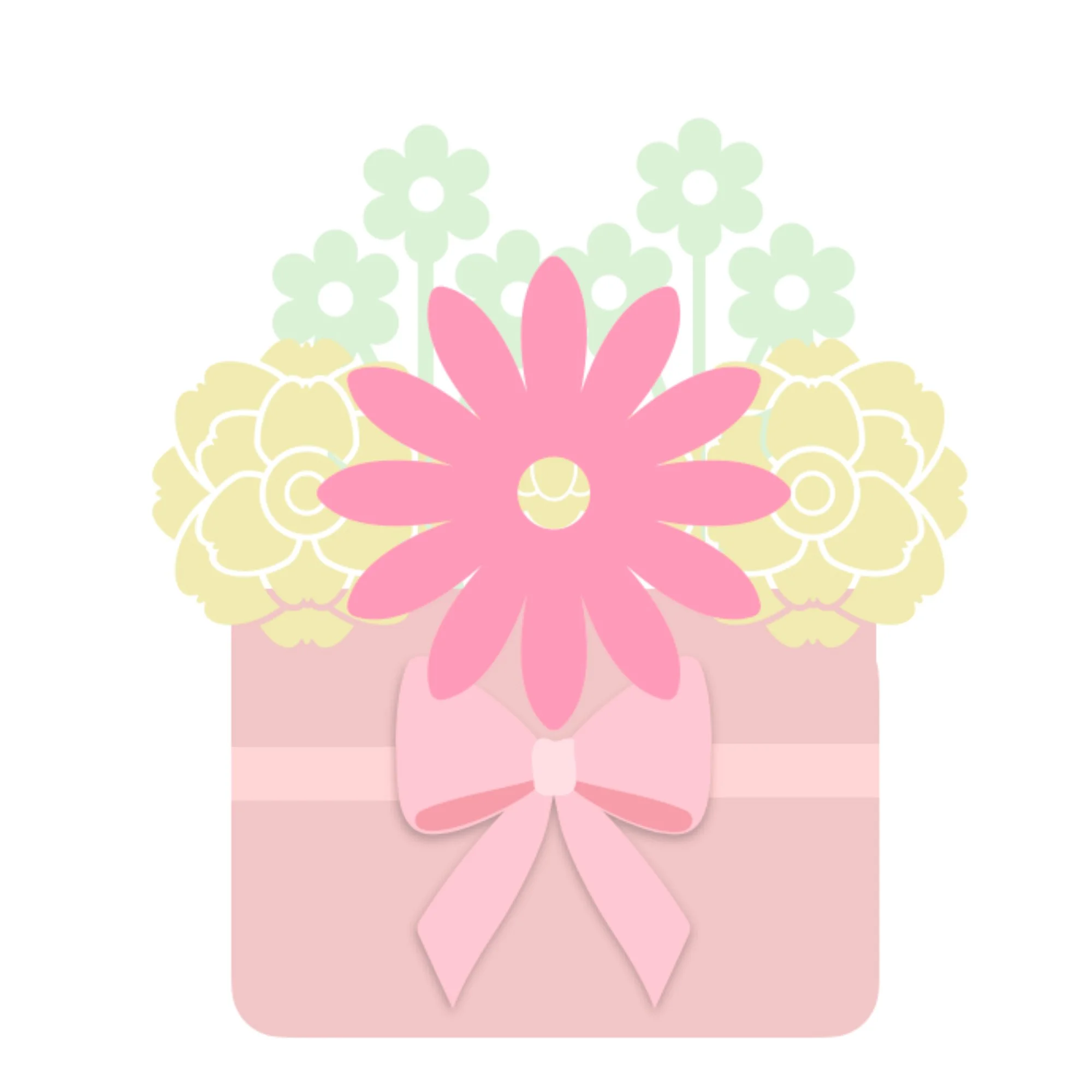 Florquet
