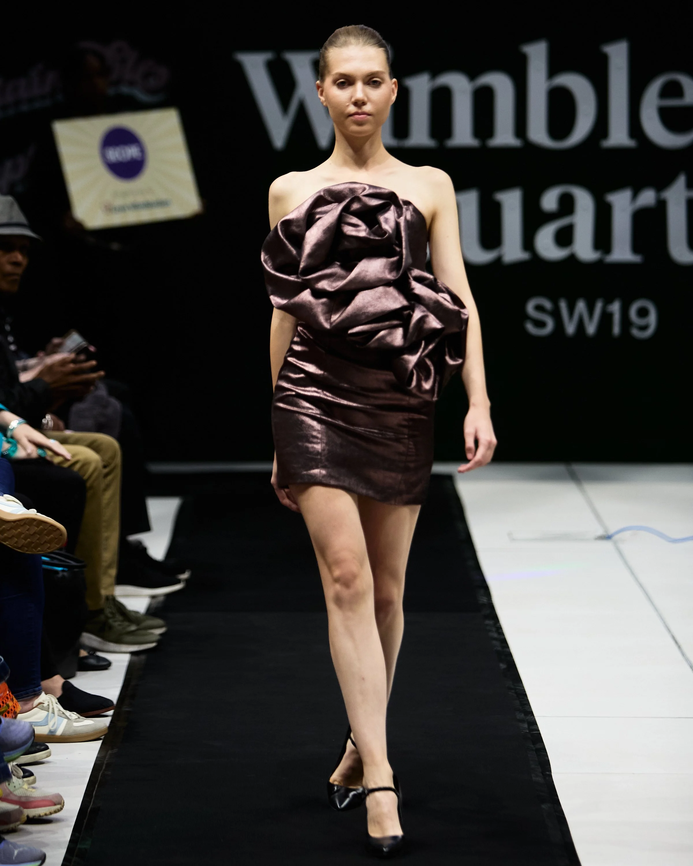 2025_09_12_WimbledonFashionWeek_46A1658.JPG