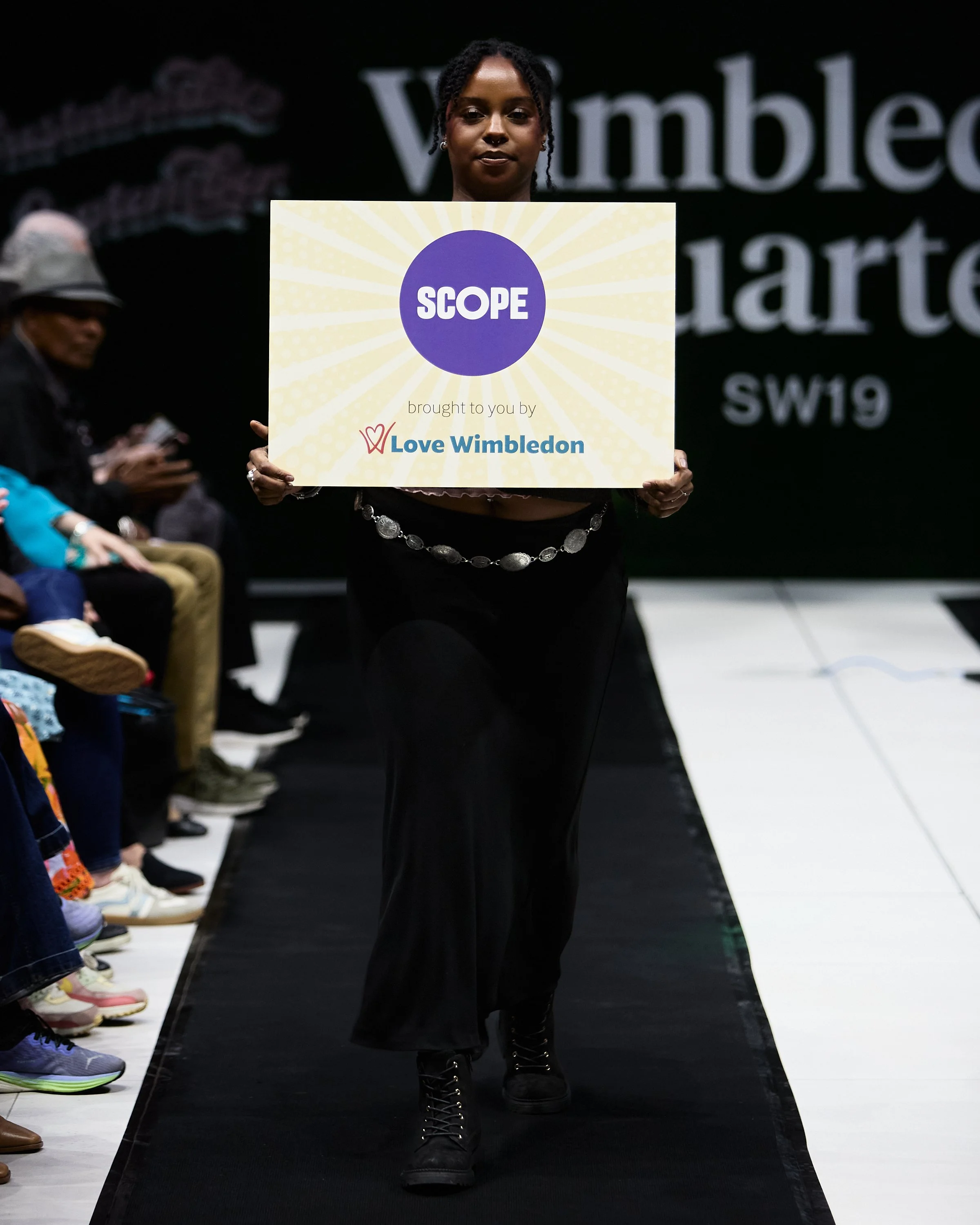 2025_09_12_WimbledonFashionWeek_46A1663.JPG