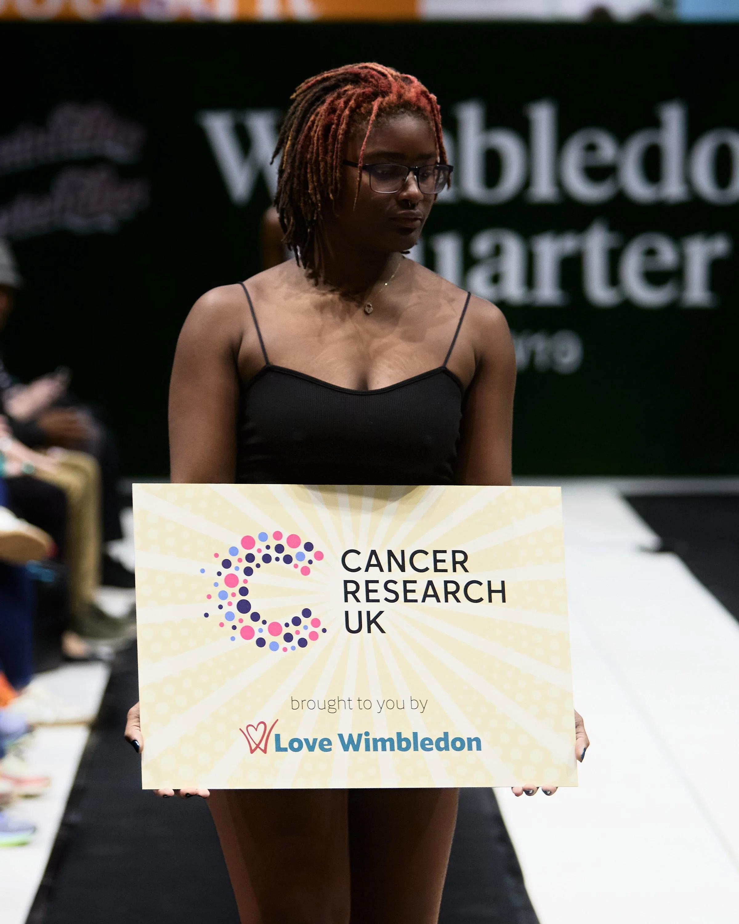2025_09_12_WimbledonFashionWeek_46A1675.JPG