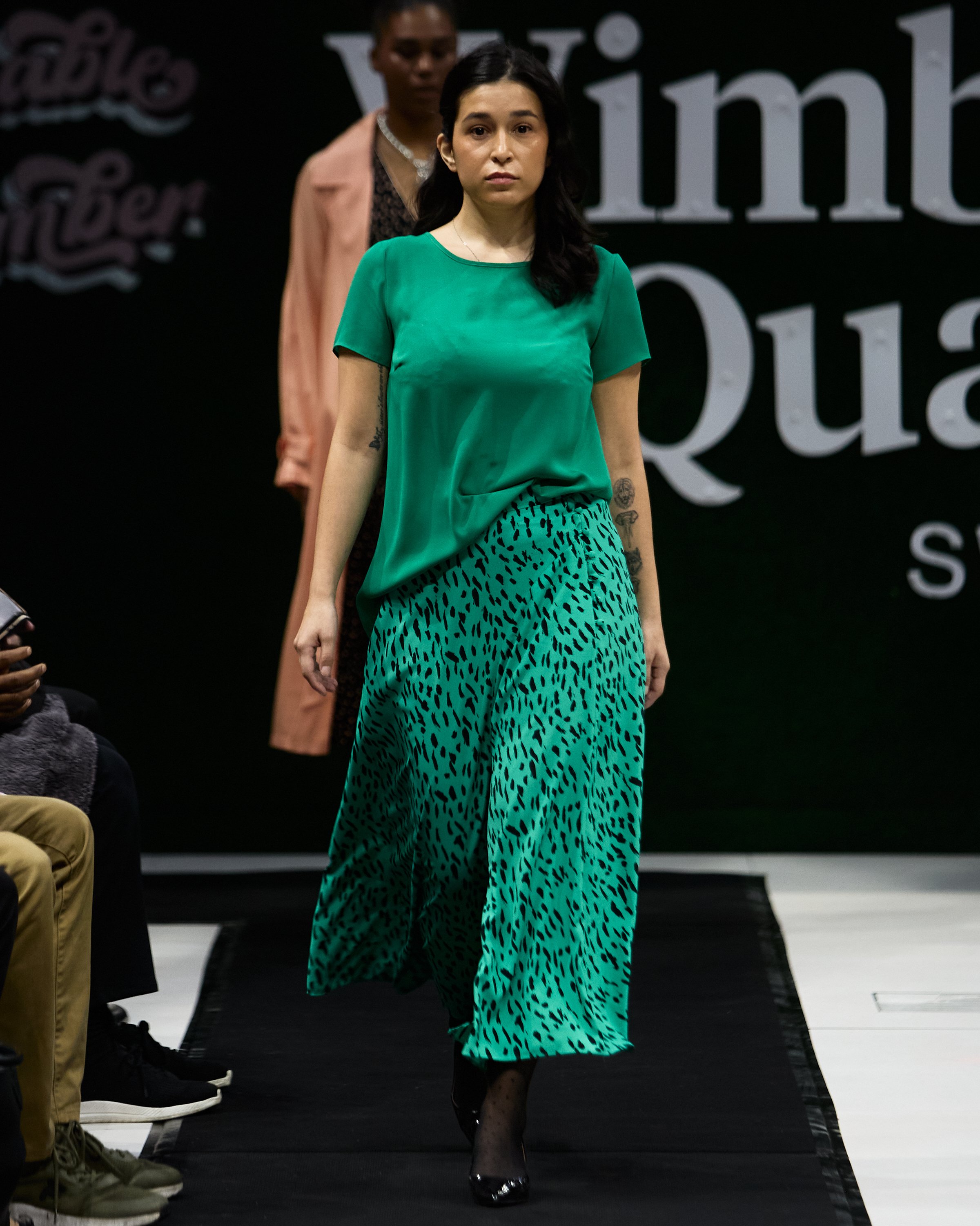 2025_09_12_WimbledonFashionWeek_46A1664.JPG