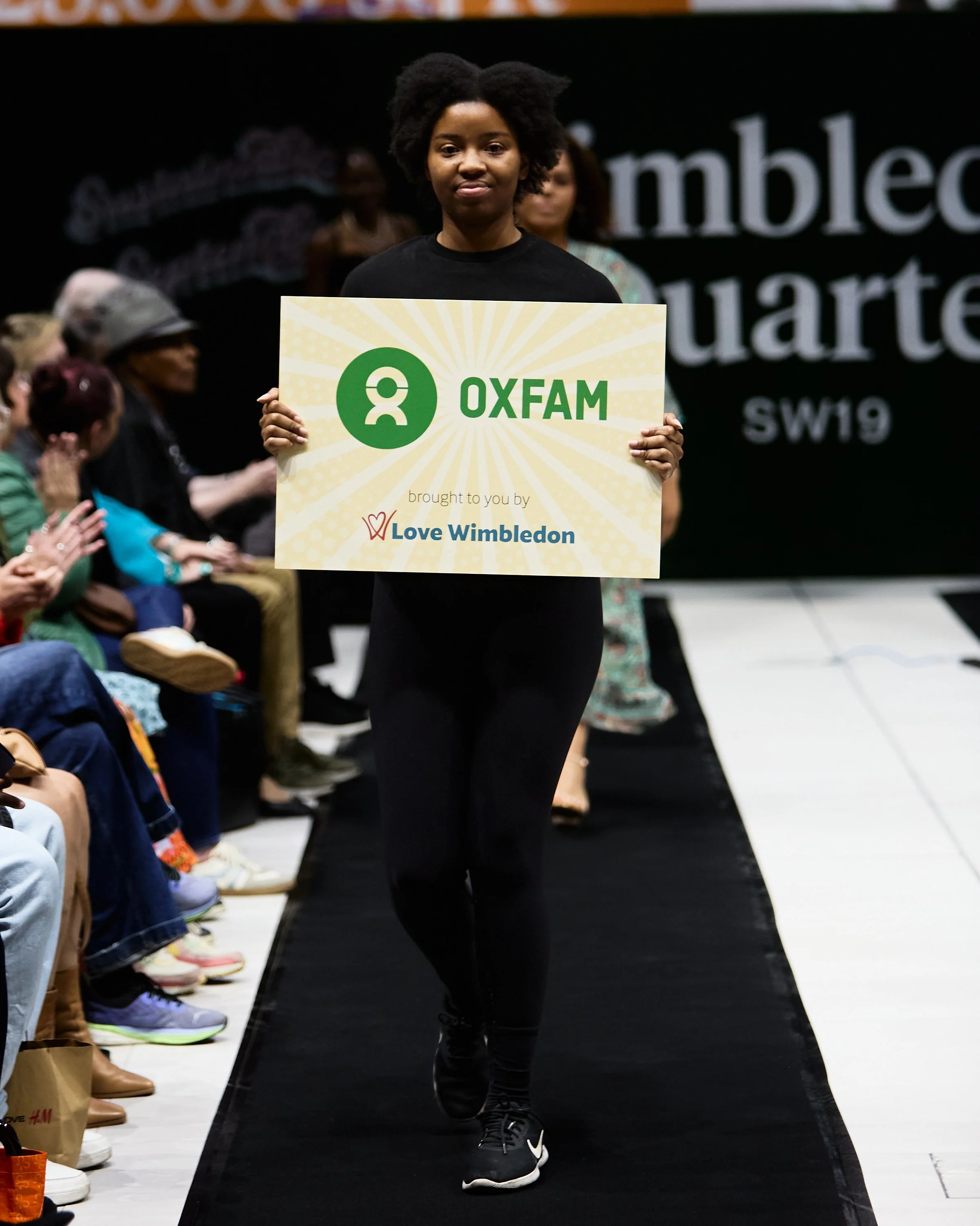 2025_09_12_WimbledonFashionWeek_46A1696.JPG