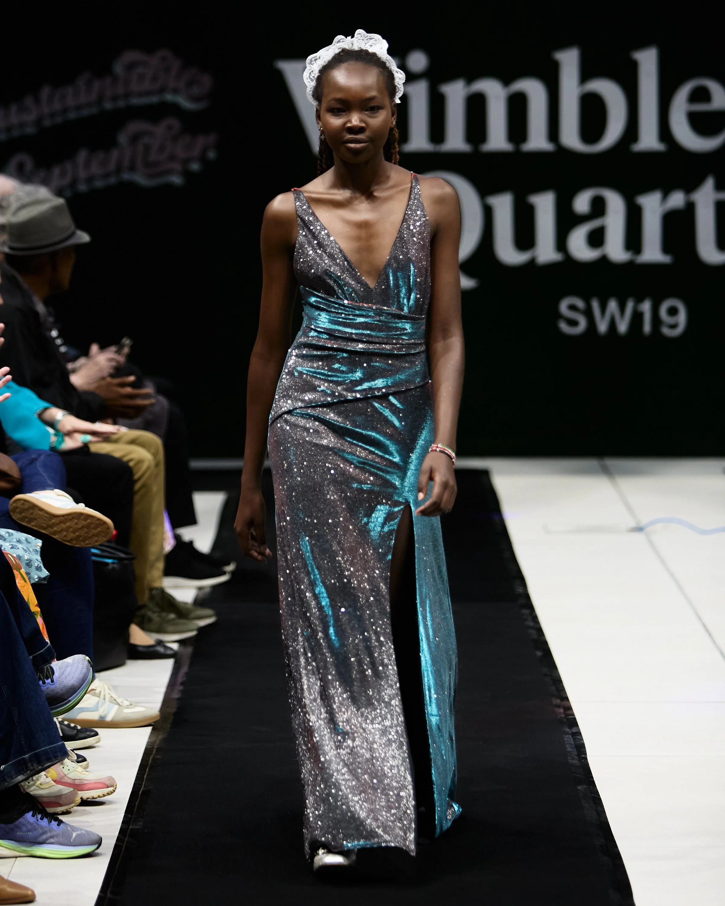 2025_09_12_WimbledonFashionWeek_46A1677.JPG