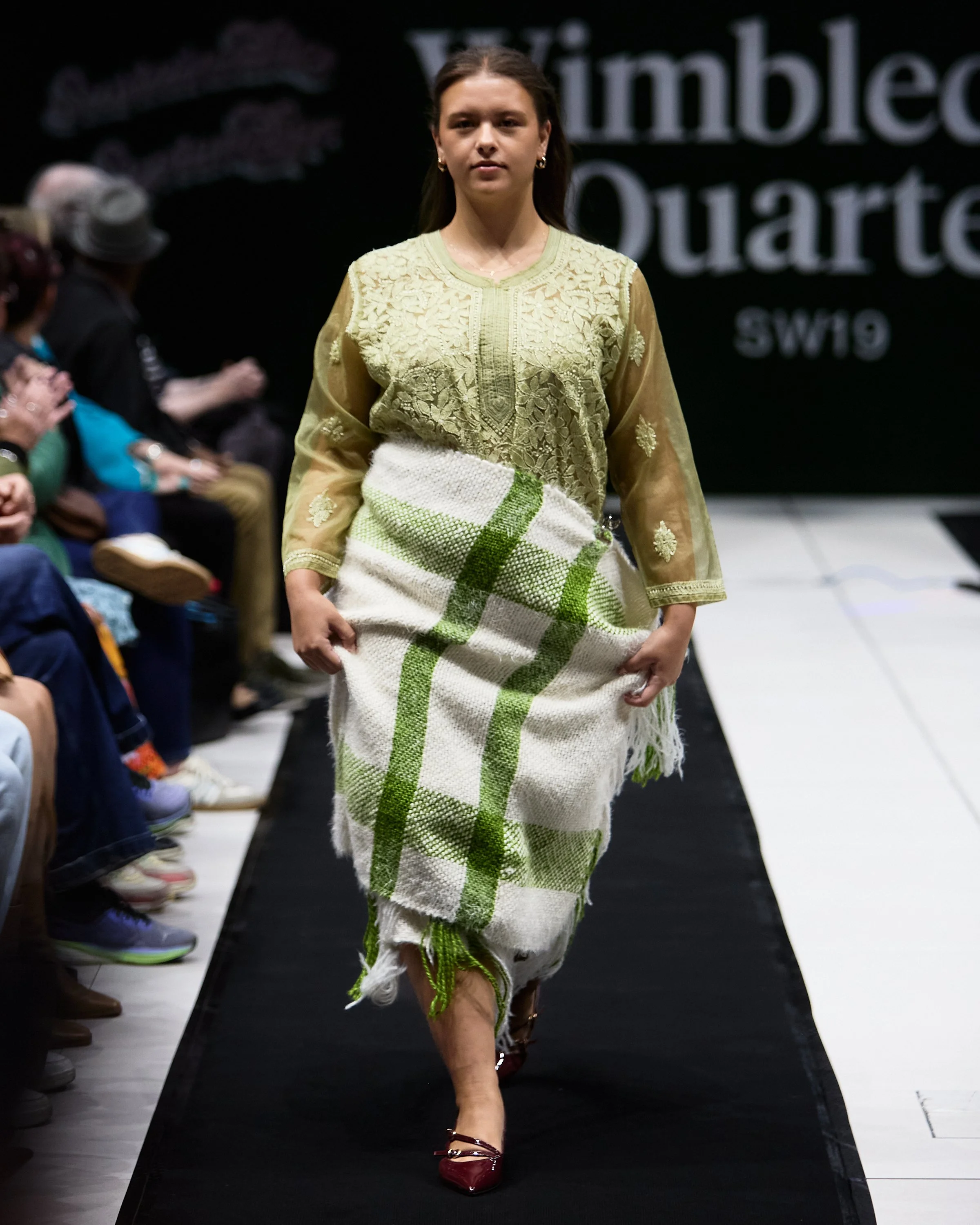 2025_09_12_WimbledonFashionWeek_46A1708.JPG