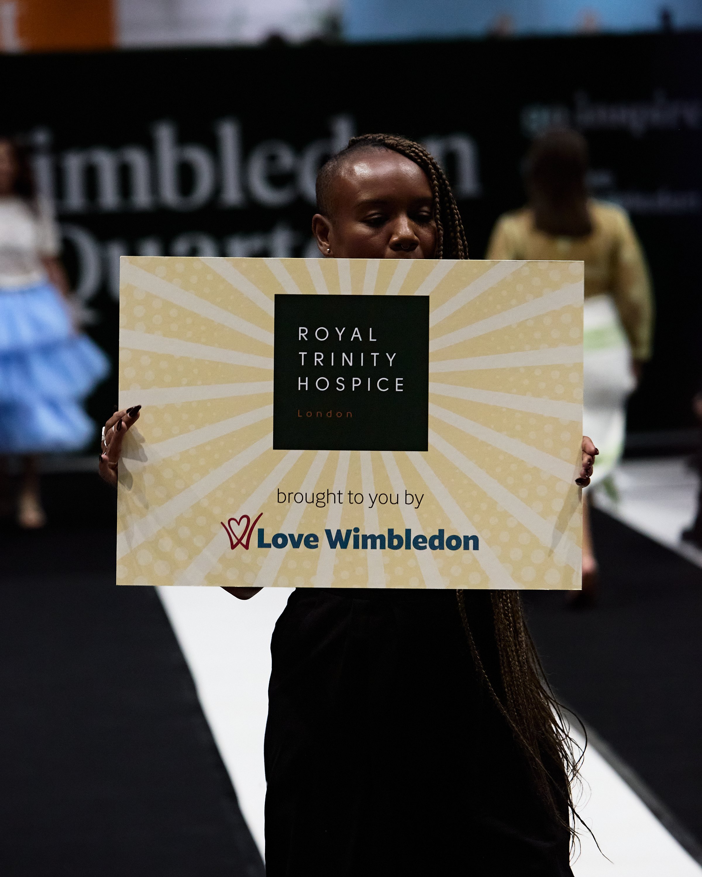 2025_09_12_WimbledonFashionWeek_46A1709.JPG
