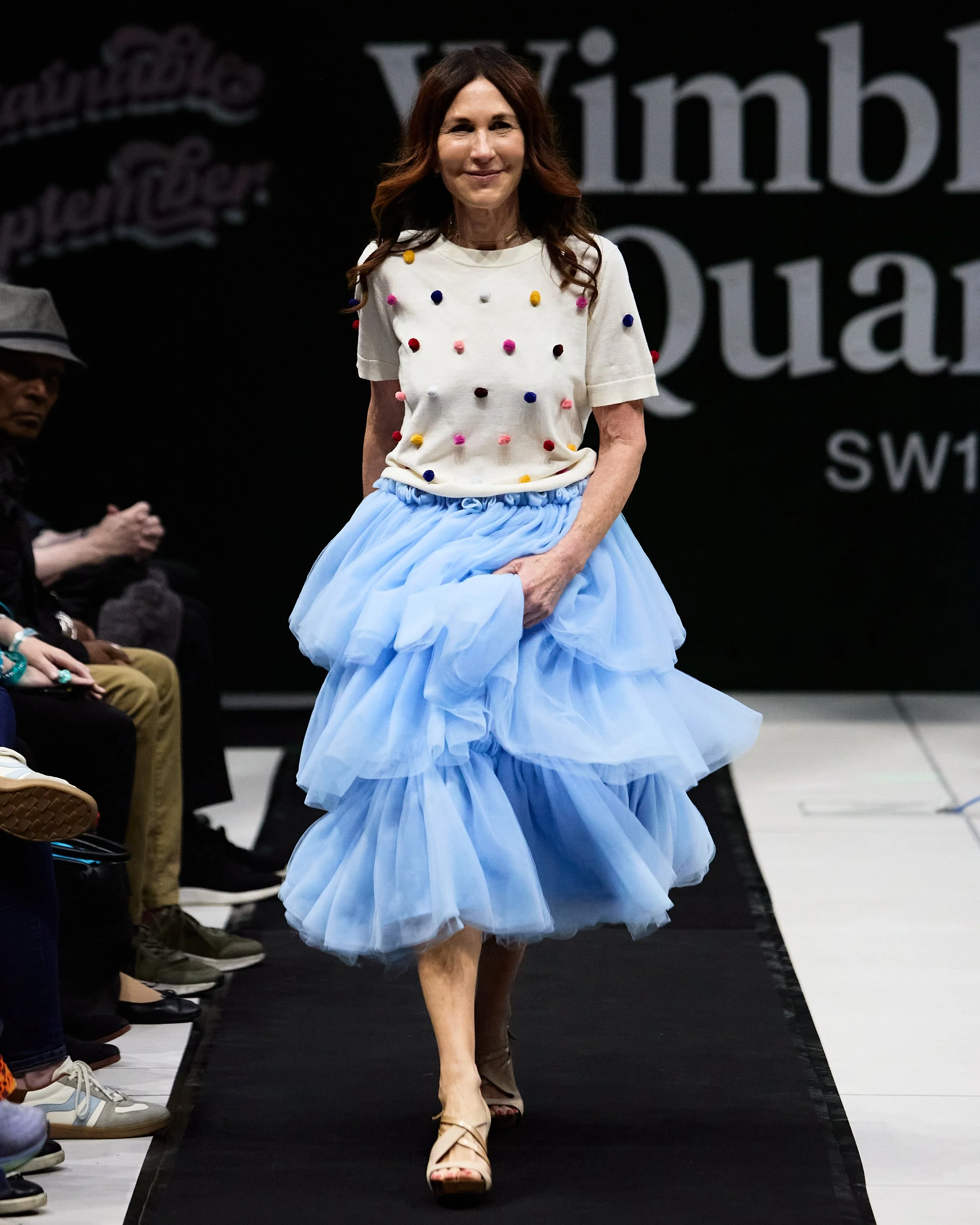 2025_09_12_WimbledonFashionWeek_46A1710.JPG