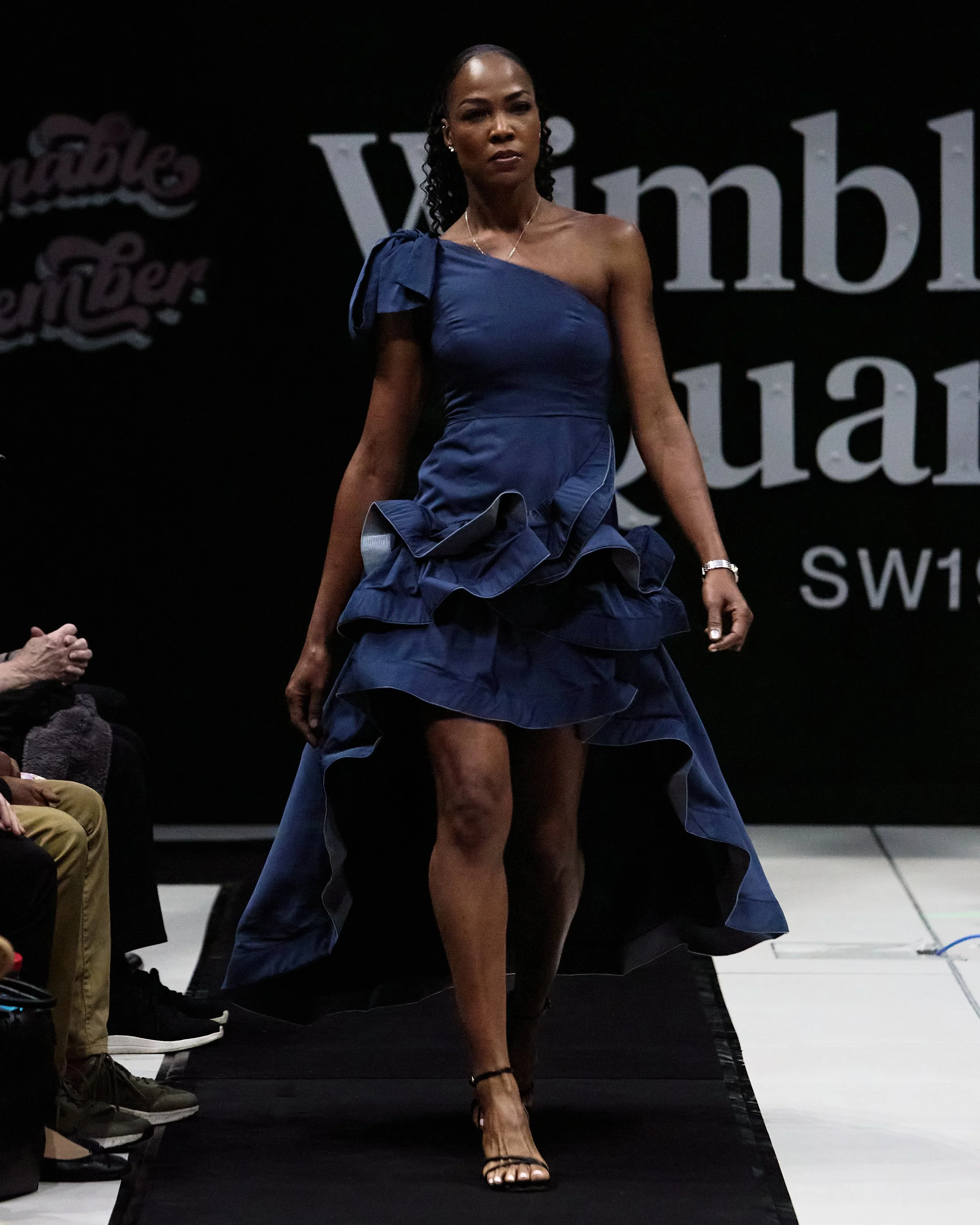 2025_09_12_WimbledonFashionWeek_46A1716.JPG