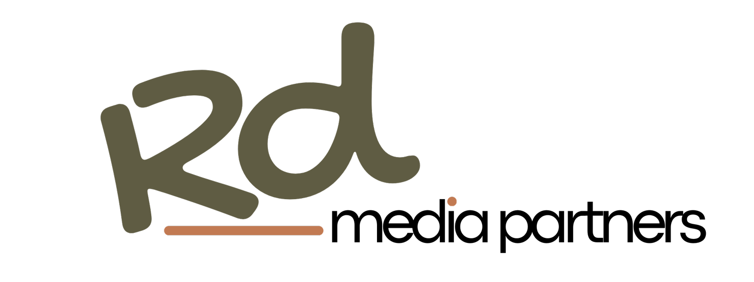 RD Media Partners