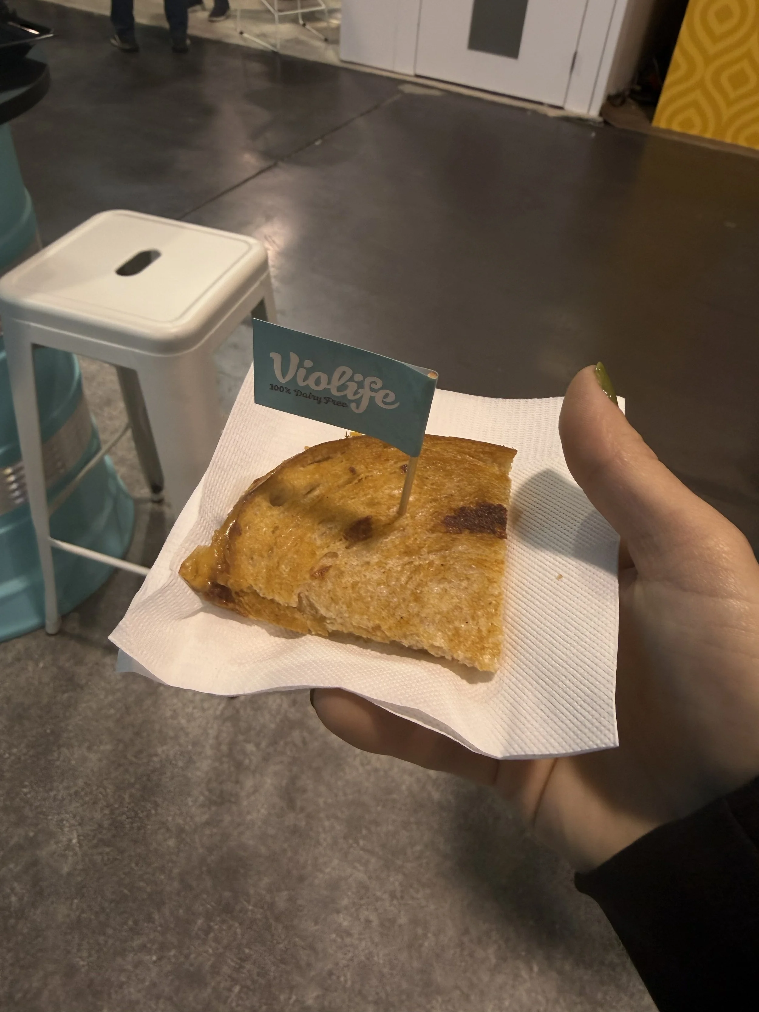 Violife Cheddar Grill Cheese.jpg