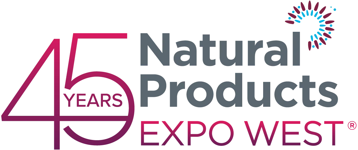 Natural Products Expo West 2026: 45 Years of Health, Nutrition, and Wellness Innovation