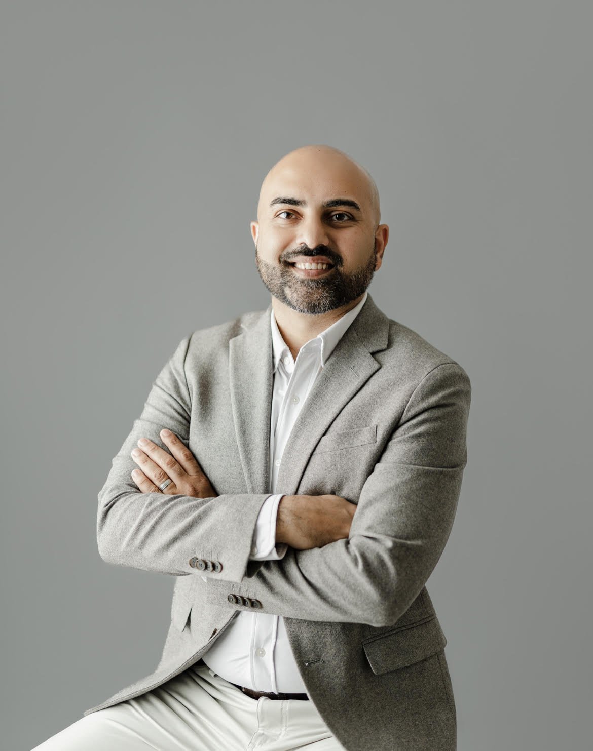 Physician/Advocate/Consultant