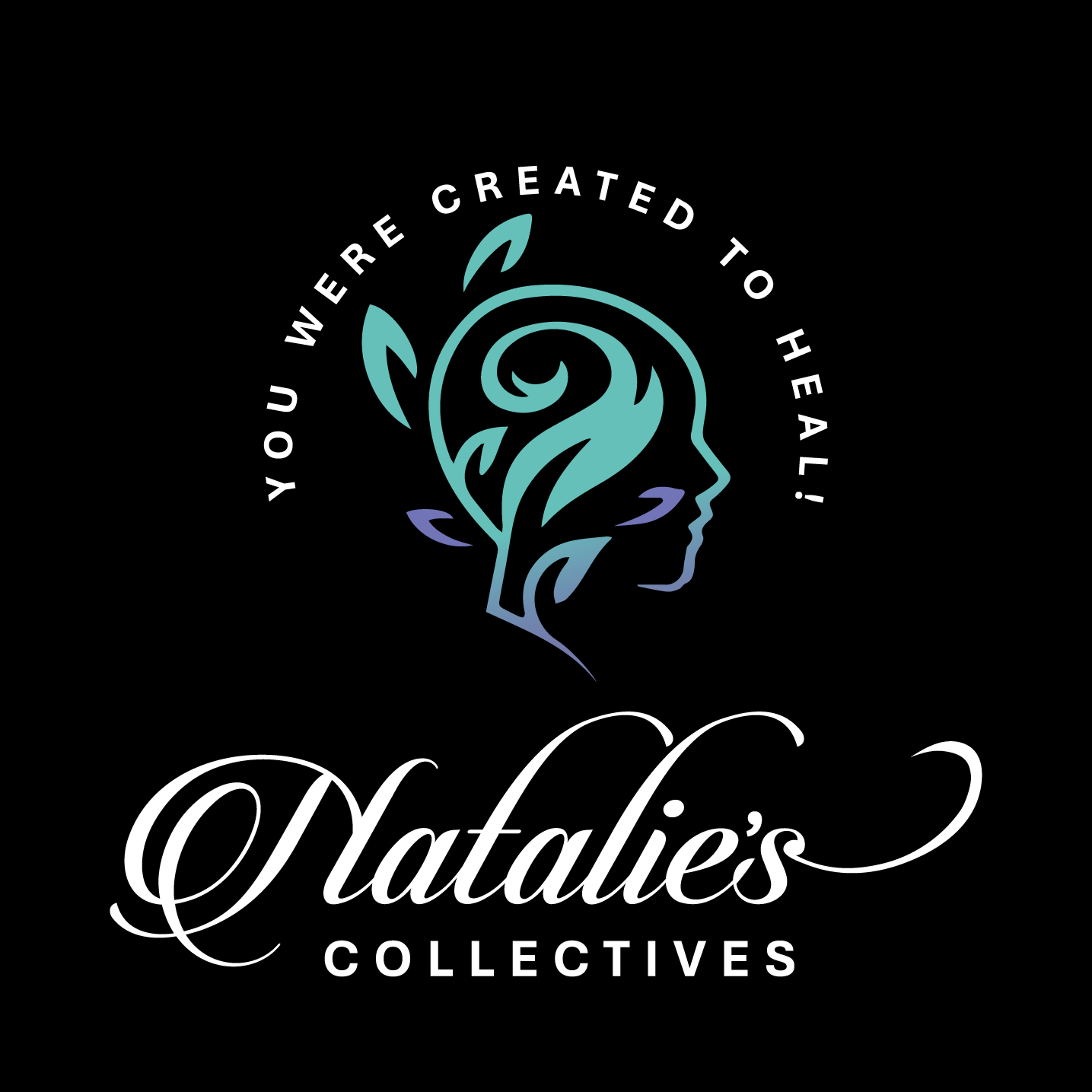 Natalie's Collectives