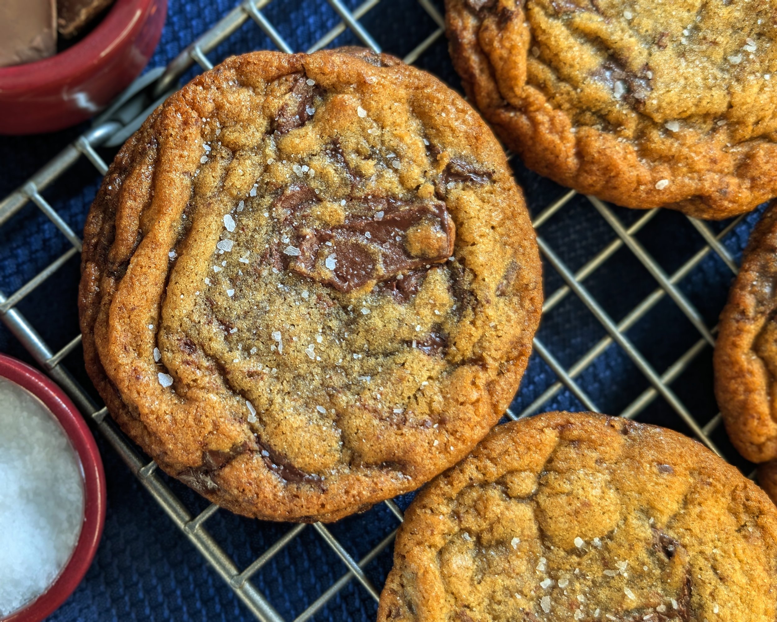 ChocolateChip.jpg
